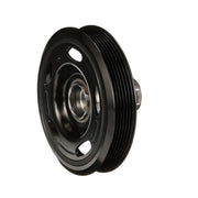 Gates Crank Shaft Belt Pulley TVD1216A