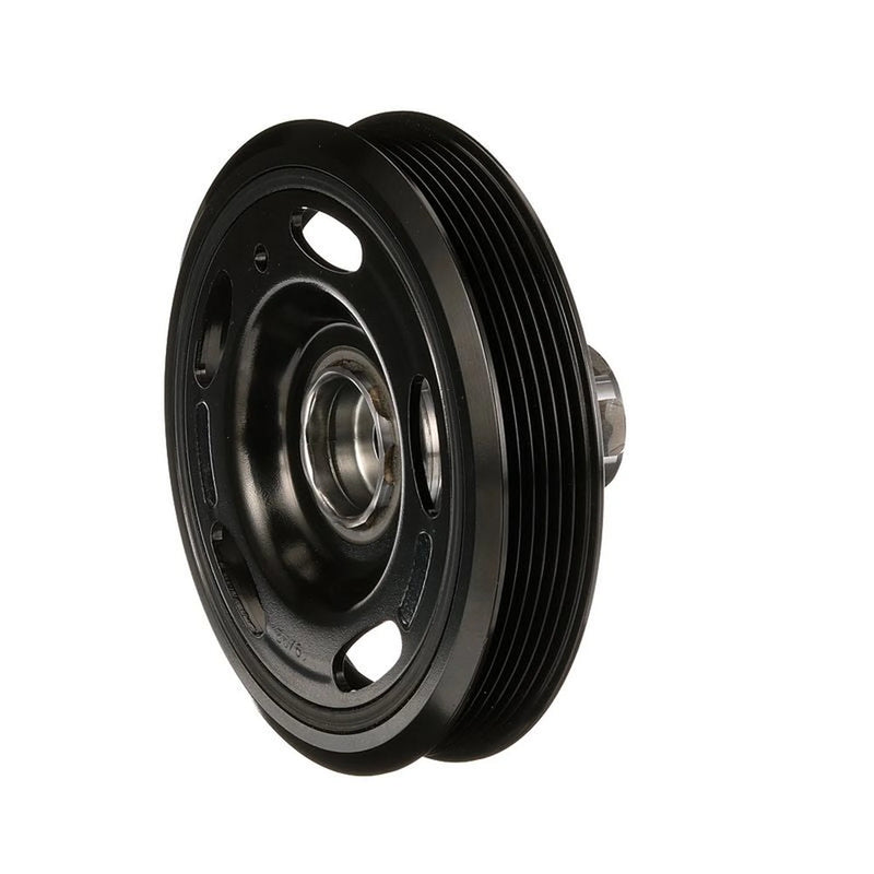 Gates Crank Shaft Belt Pulley TVD1216A