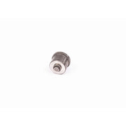 Bosch Engine Control Valve 9 401 087 320