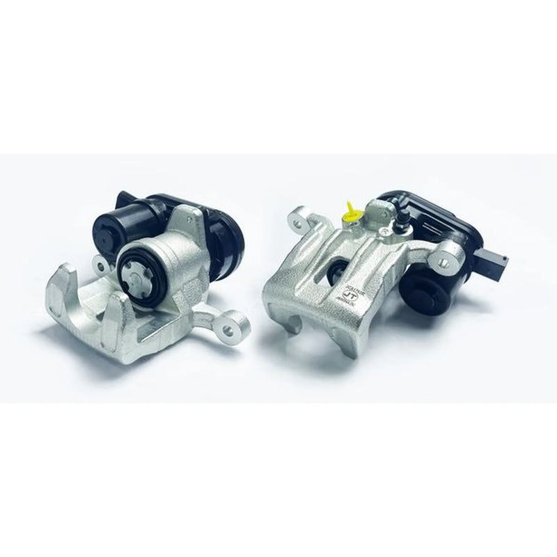 Juratek Brake Caliper Assembly Rear Right JCA1753R