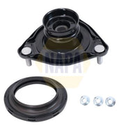 NAPA Suspension Strut Support Mount NKM1078