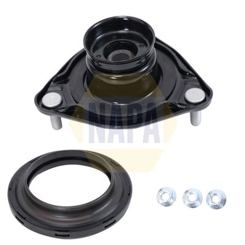 NAPA Suspension Strut Support Mount NKM1078