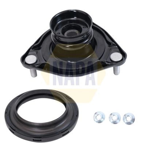 NAPA Suspension Strut Support Mount NKM1078