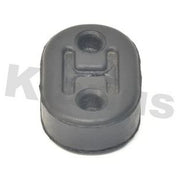 Klarius Exhaust System Mount DNR45AH