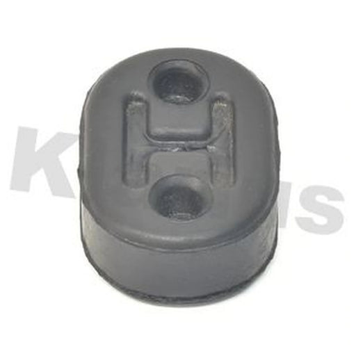 Klarius Exhaust System Mount DNR45AH