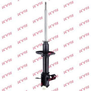 KYB Shock Absorber Damper Strut Rear Left 333185