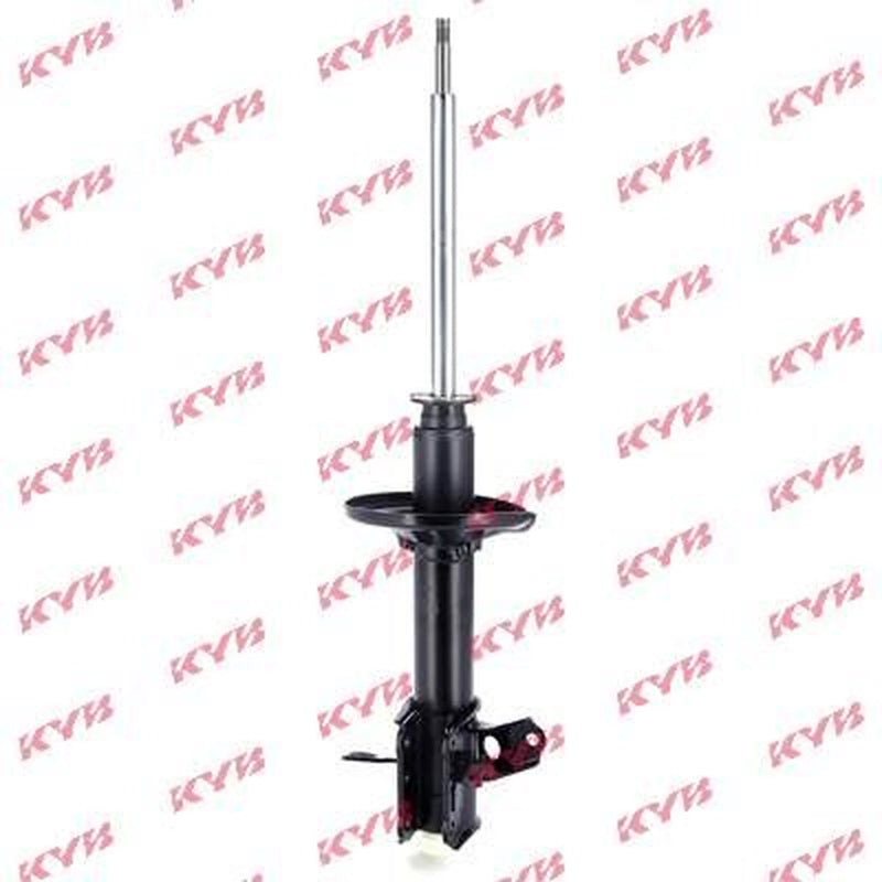 KYB Shock Absorber Damper Strut Rear Left 333185