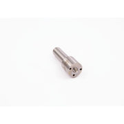 Bosch Diesel Injector Nozzle Tip 0 433 175 398