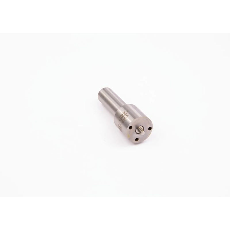 Bosch Diesel Injector Nozzle Tip 0 433 175 398