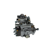 Bosch Diesel Injection Pump 0 460 424 287
