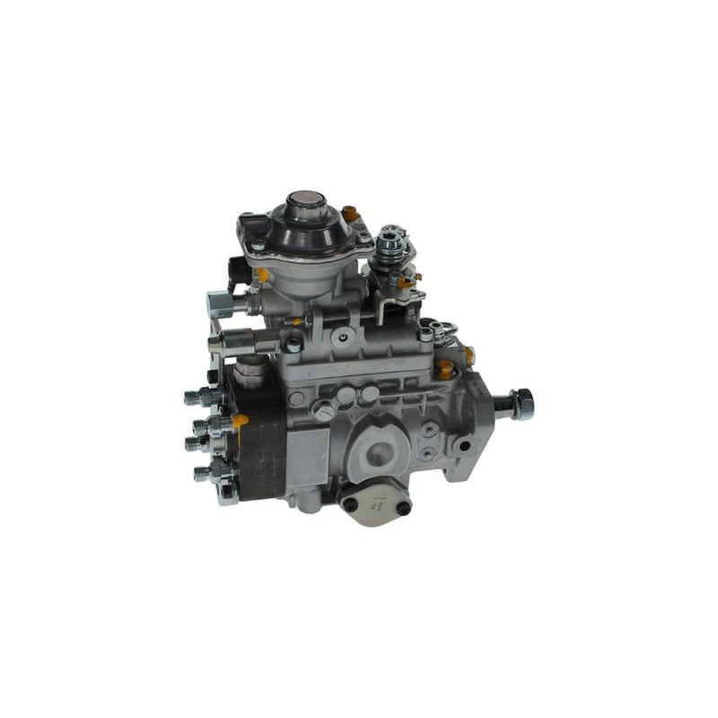 Bosch Diesel Injection Pump 0 460 424 287