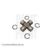 Blue Print Propshaft Universal Joint ADC43911