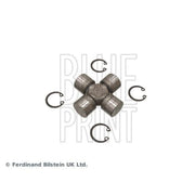 Blue Print Propshaft Universal Joint ADC43911