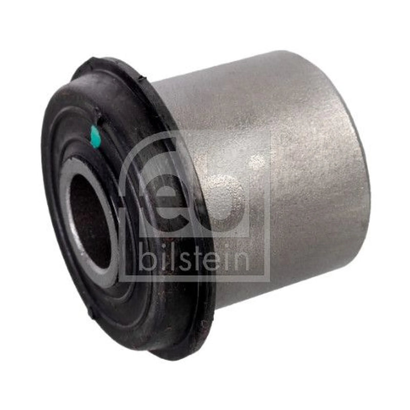 Febi Wishbone / Control / Trailing Arm Bush Front Rig 41146