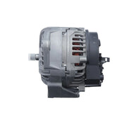 Valeo Car Alternator 12V 443477