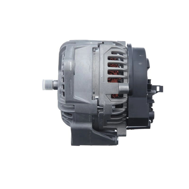 Valeo Car Alternator 12V 443477