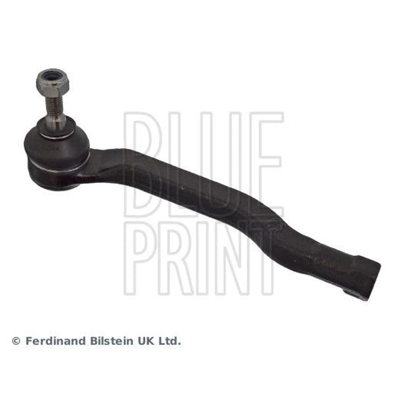 Blue Print Steering Tie Rod End Ball Joint Front Left ADN187167