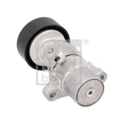 Febi Auxiliary Belt Tensioner 47938