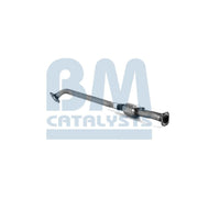 BM Catalysts Homologated Petrol Cat BM91771H