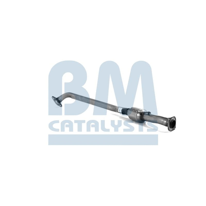 BM Catalysts Homologated Petrol Cat BM91771H