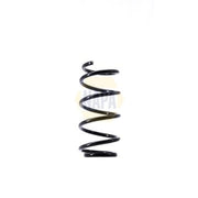 NAPA Front Suspension Coil Spring NCS1508