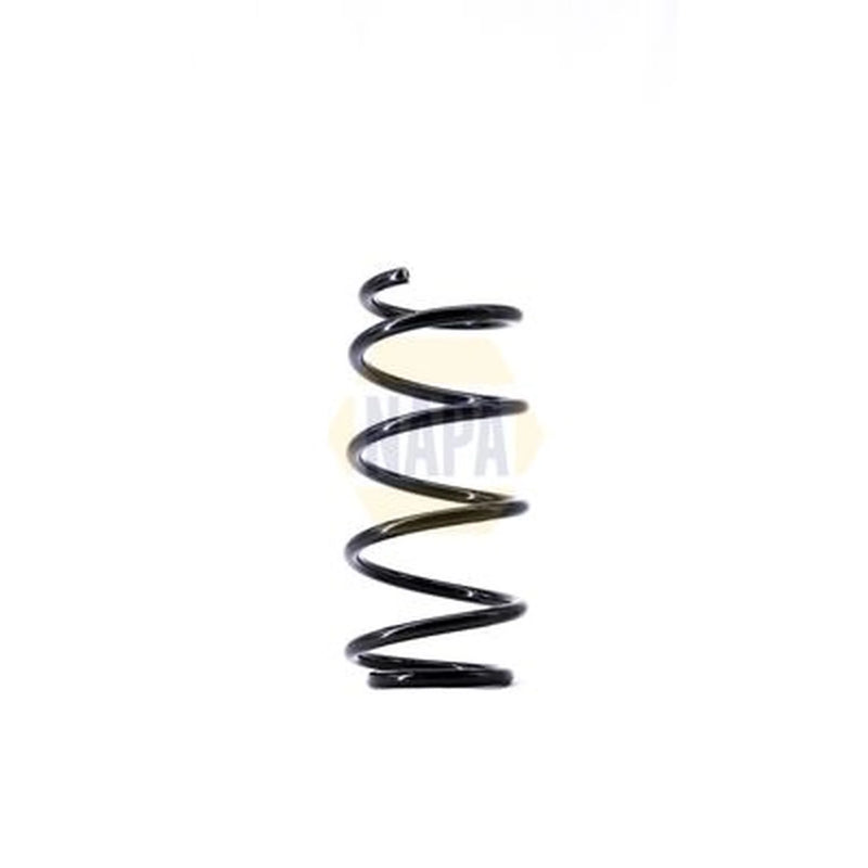 NAPA Front Suspension Coil Spring NCS1508