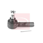 Apec Steering Tie Rod End Ball Joint Front Left AST6981