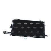 NRF Air Conditioning Condenser 35031
