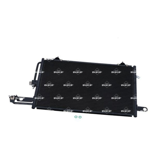 NRF Air Conditioning Condenser 35031
