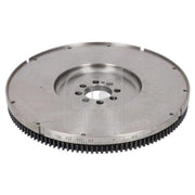 Febi Engine Flywheel 129 Teeth 183666