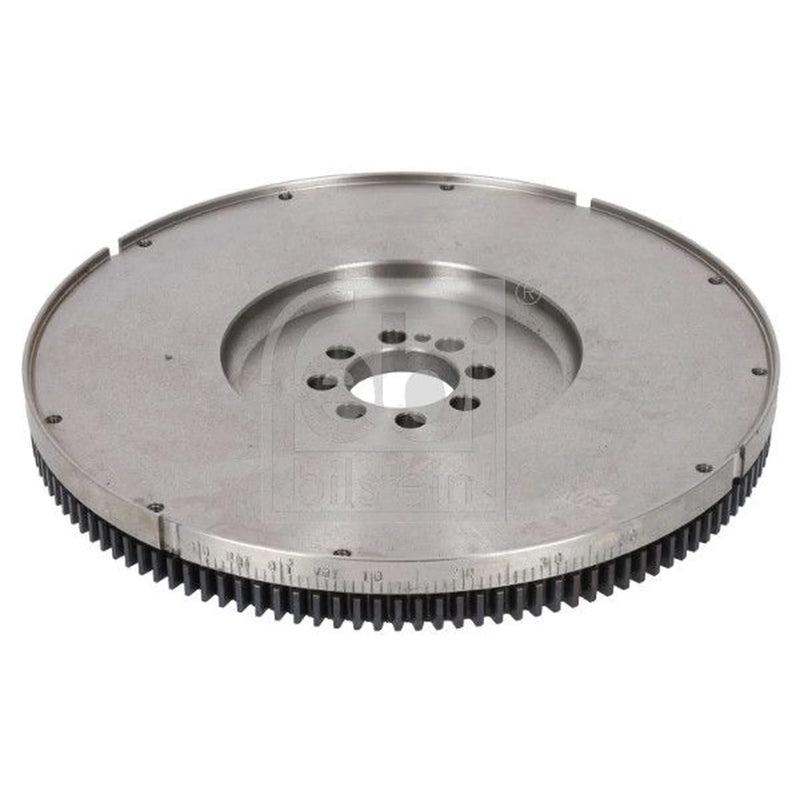 Febi Engine Flywheel 129 Teeth 183666