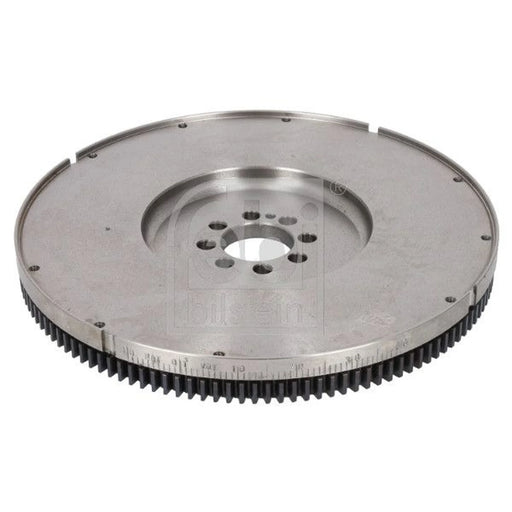 Febi Engine Flywheel 129 Teeth 183666
