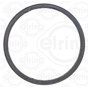 Elring Exhaust Pipe Gasket OD 523.370