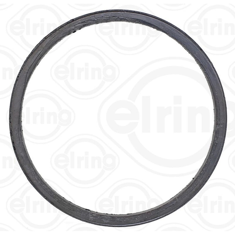 Elring Exhaust Pipe Gasket OD 523.370