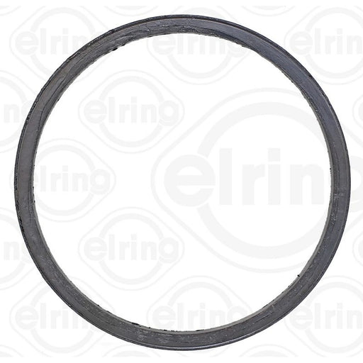 Elring Exhaust Pipe Gasket OD 523.370