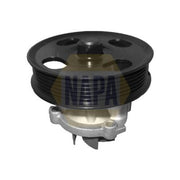 NAPA Engine Cooling Water Pump NWP1389