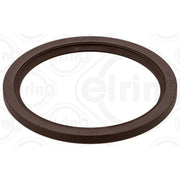 Elring Crankshaft Shaft Seal 110mm OD ID Wide 044.590