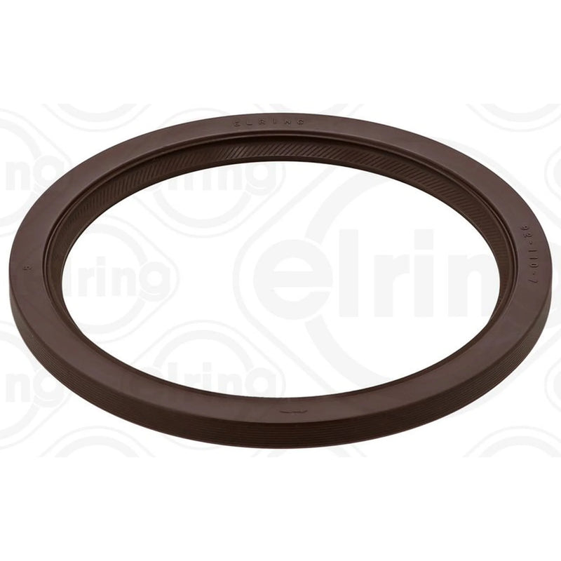 Elring Crankshaft Shaft Seal 110mm OD ID Wide 044.590