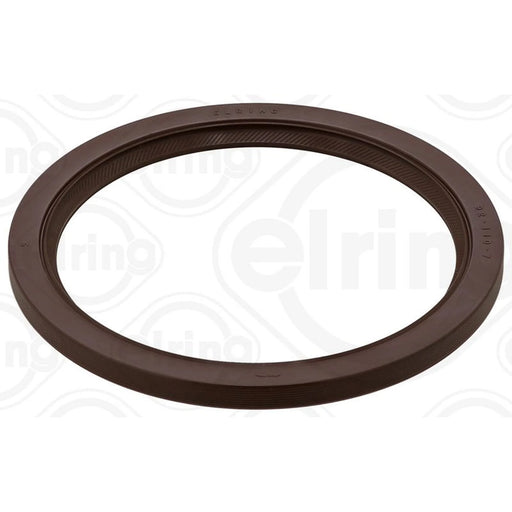 Elring Crankshaft Shaft Seal 110mm OD ID Wide 044.590