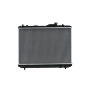 Hella Engine Radiator 8MK 366 303-721