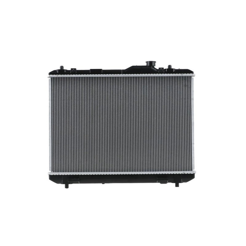 Hella Engine Radiator 8MK 366 303-721