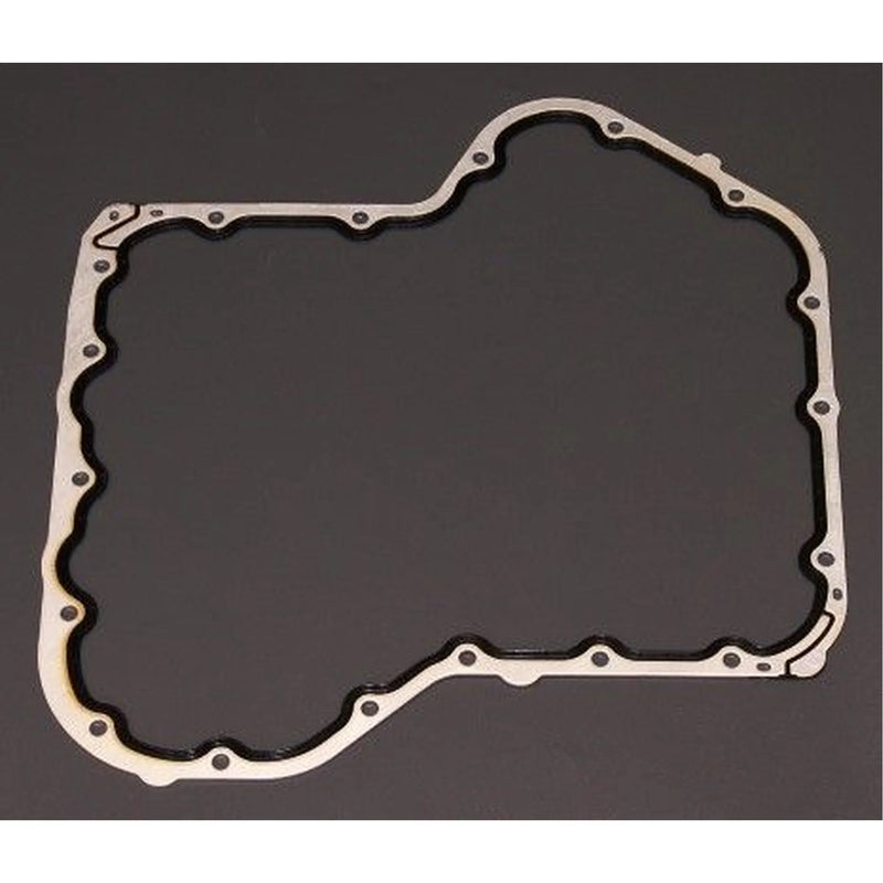 Elring Oil Sump Gasket Wide Thick 655.420