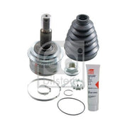 Febi Drive Shaft Joint Kit 185131