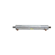 Bosch Power Steering Slave Cylinder K S00 002 372