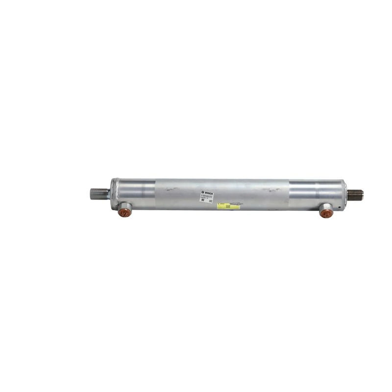 Bosch Power Steering Slave Cylinder K S00 002 372