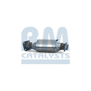 BM Catalysts Homologated Petrol Cat BM91095H