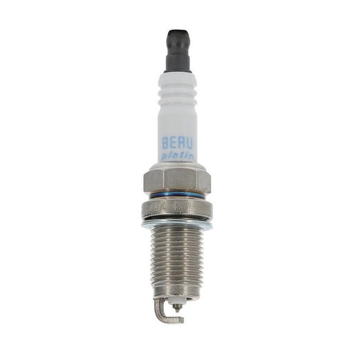 BERU Engine Spark Plug Z275