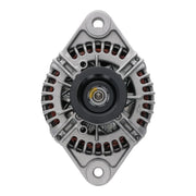 Valeo Car Alternator 12V 443507