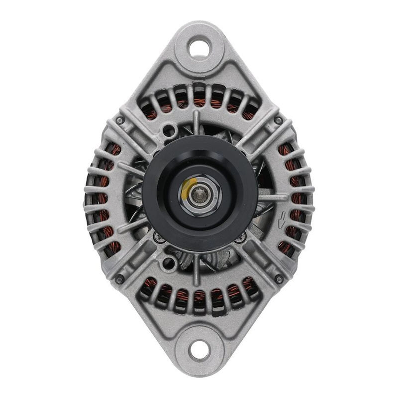 Valeo Car Alternator 12V 443507