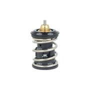 NRF Thermostat,Coolant 725504